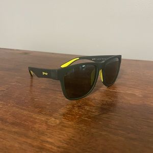Goodr Masters Edition Sunglasses